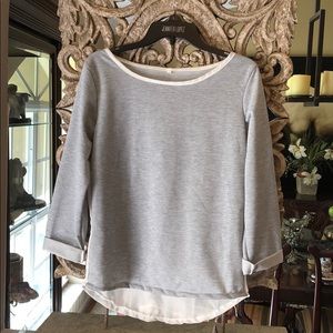 Ladies Top by SS
